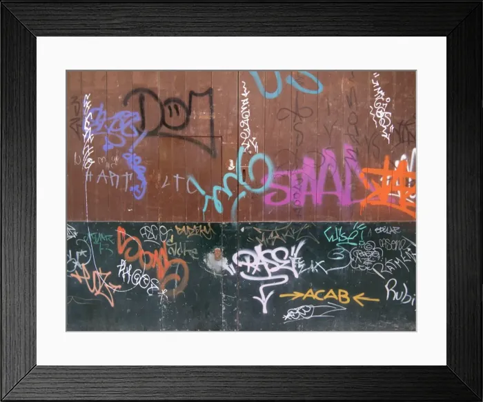 Framed Print : Picture No. 10761713 Framed Print : Picture No. 10761713