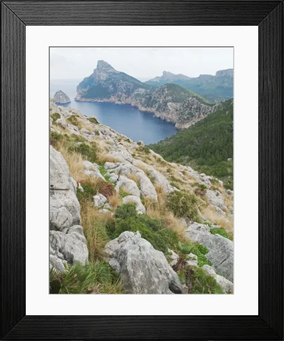 Framed Print : Picture No. 10761708 Framed Print : Picture No. 10761708