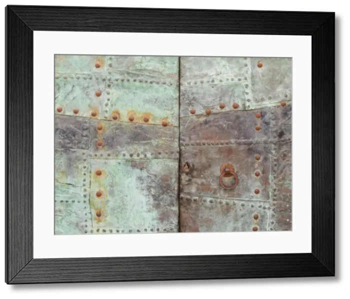 Framed Print : Picture No. 10761712 Framed Print : Picture No. 10761712