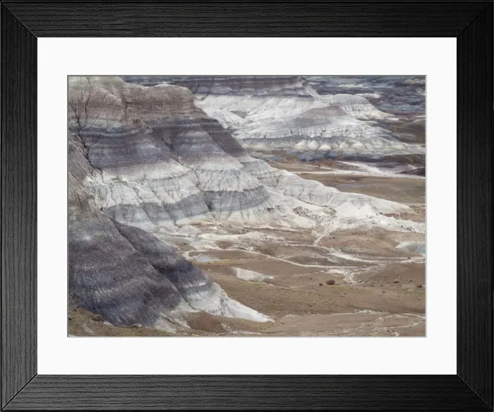Framed Print : Picture No. 10761723 Framed Print : Picture No. 10761723