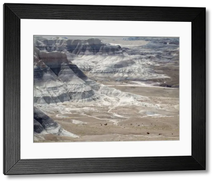 Framed Print : Picture No. 10761724 Framed Print : Picture No. 10761724