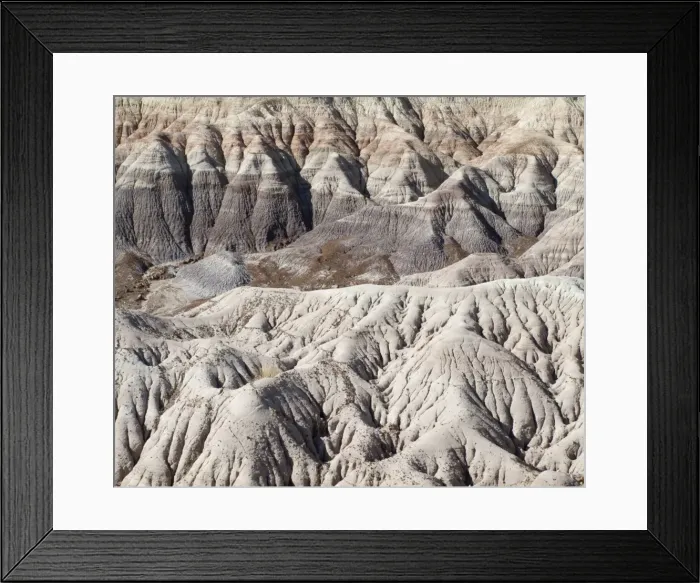 Framed Print : Picture No. 10761726