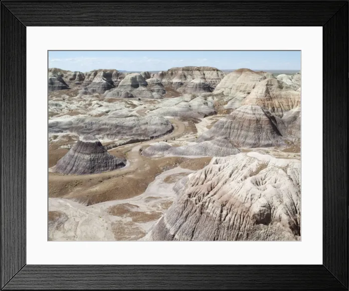 Framed Print : Picture No. 10761725 Framed Print : Picture No. 10761725
