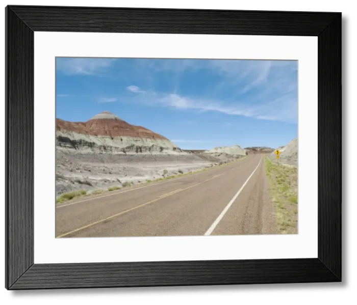 Framed Print : Picture No. 10761722 Framed Print : Picture No. 10761722