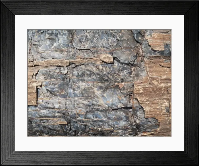 Framed Print : Picture No. 10761732 Framed Print : Picture No. 10761732