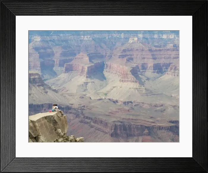 Framed Print : Picture No. 10761737 Framed Print : Picture No. 10761737
