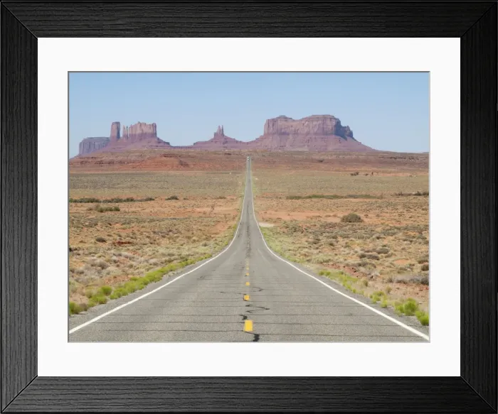 Framed Print : Picture No. 10761738 Framed Print : Picture No. 10761738