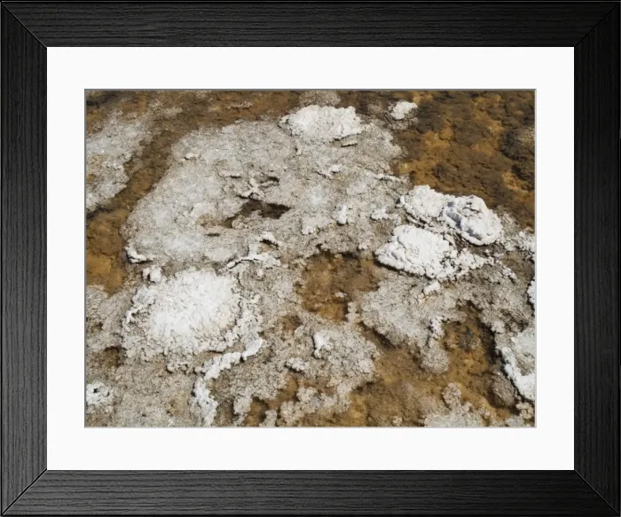 Framed Print : Picture No. 10761739 Framed Print : Picture No. 10761739