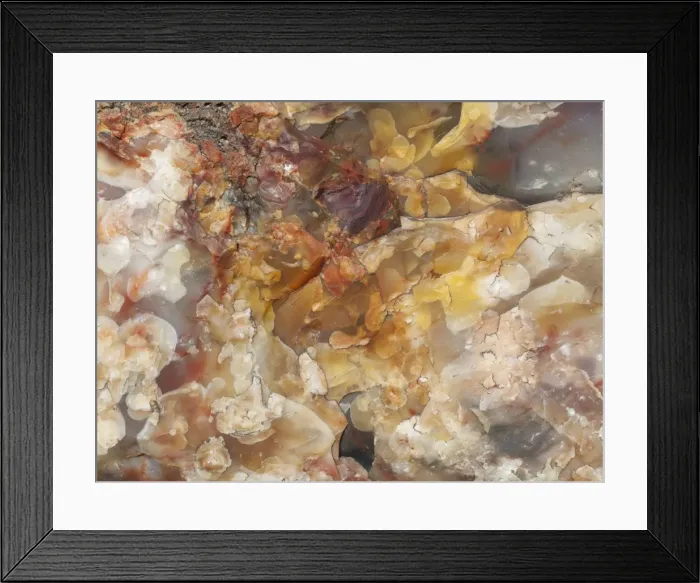 Framed Print : Picture No. 10761733 Framed Print : Picture No. 10761733