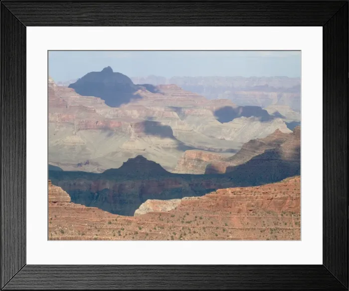 Framed Print : Picture No. 10761736
