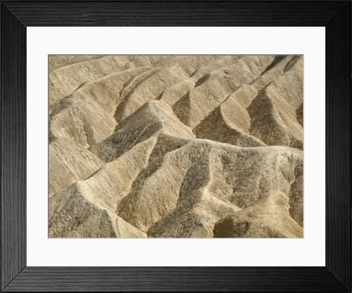 Framed Print : Picture No. 10761740 Framed Print : Picture No. 10761740