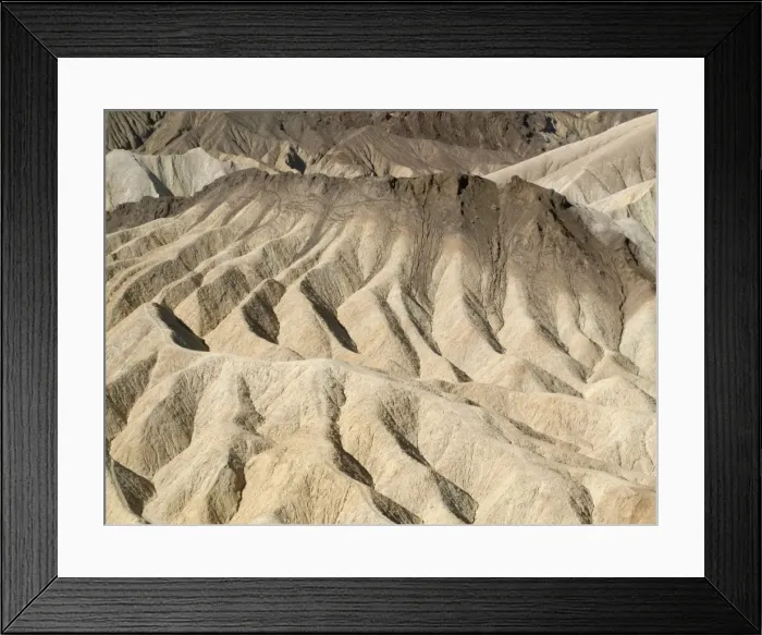 Framed Print : Picture No. 10761744 Framed Print : Picture No. 10761744