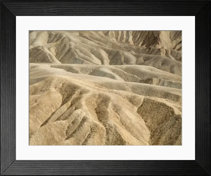 Framed Print : Picture No. 10761742 Framed Print : Picture No. 10761742