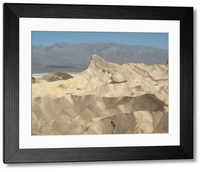 Framed Print : Picture No. 10761745 Framed Print : Picture No. 10761745