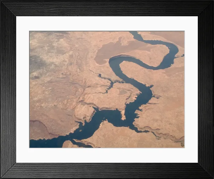 Framed Print : Picture No. 10761747 Framed Print : Picture No. 10761747