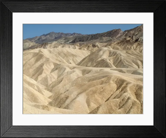 Framed Print : Picture No. 10761743 Framed Print : Picture No. 10761743