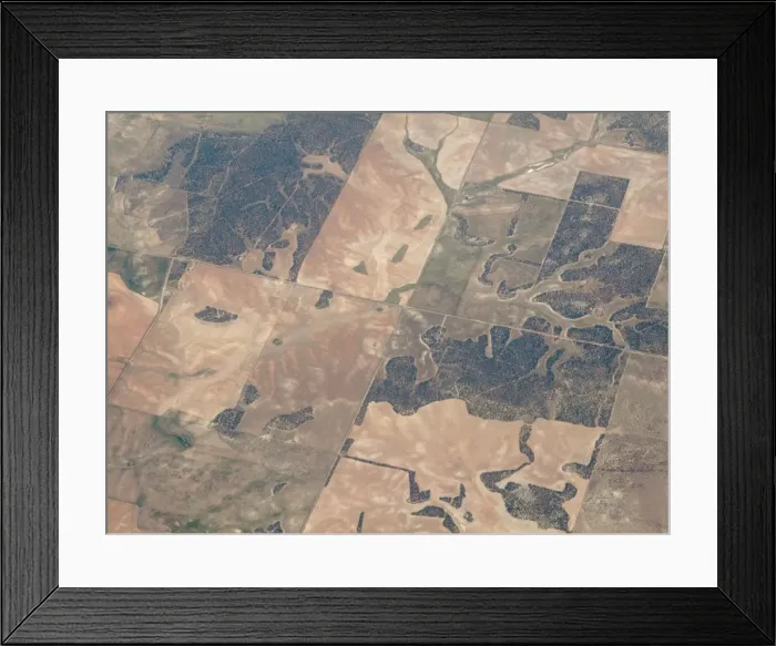 Framed Print : Picture No. 10761749 Framed Print : Picture No. 10761749