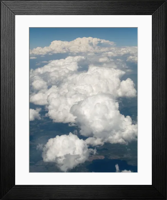Framed Print : Picture No. 10761751 Framed Print : Picture No. 10761751