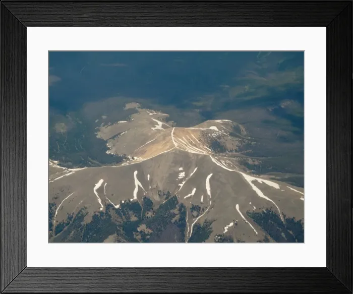 Framed Print : Picture No. 10761752 Framed Print : Picture No. 10761752