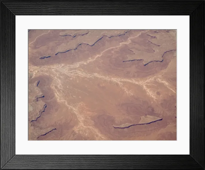 Framed Print : Picture No. 10761748 Framed Print : Picture No. 10761748