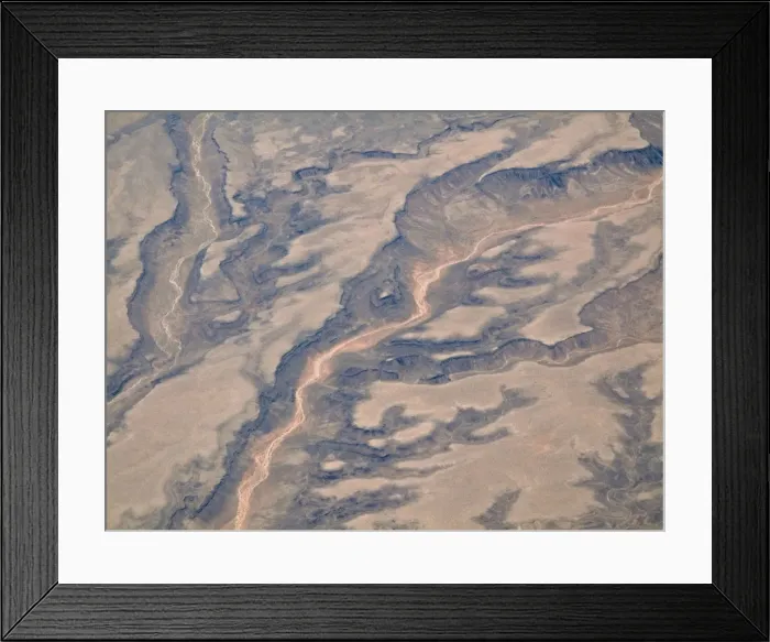 Framed Print : Picture No. 10761746