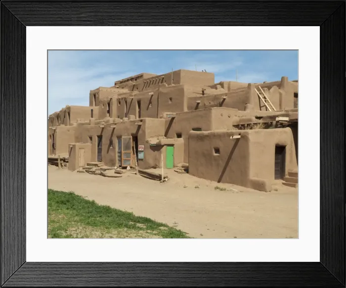 Framed Print : Picture No. 10761757 Framed Print : Picture No. 10761757