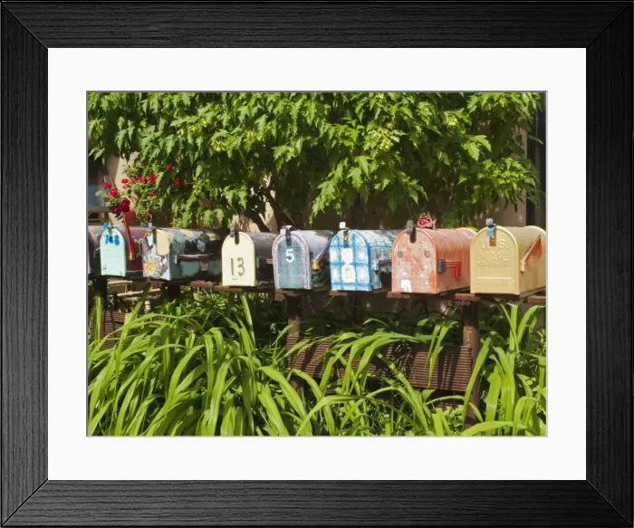 Framed Print : Picture No. 10761756 Framed Print : Picture No. 10761756