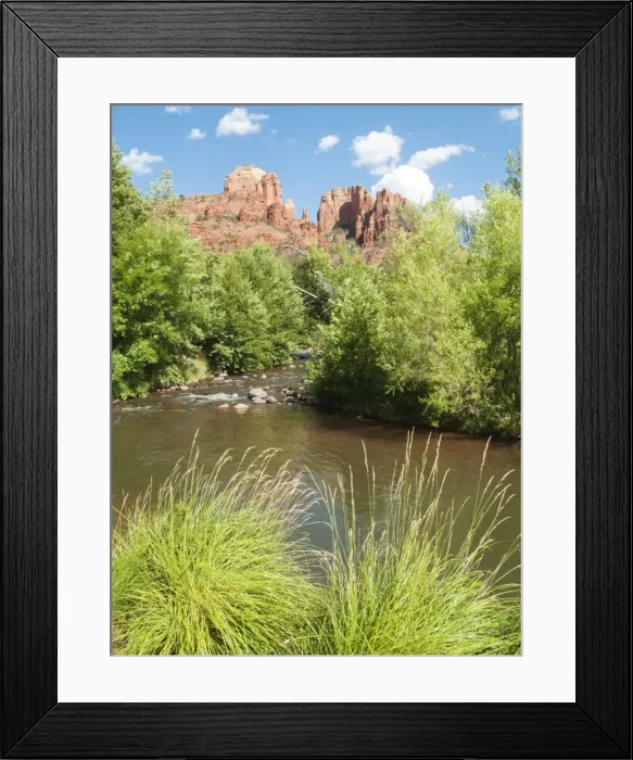 Framed Print : Picture No. 10761758