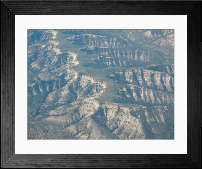 Framed Print : Picture No. 10761750 Framed Print : Picture No. 10761750