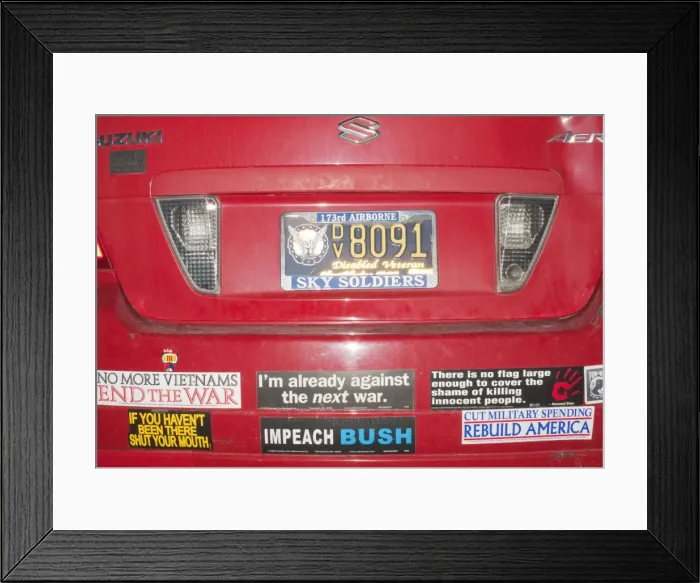 Framed Print : Picture No. 10761755 Framed Print : Picture No. 10761755