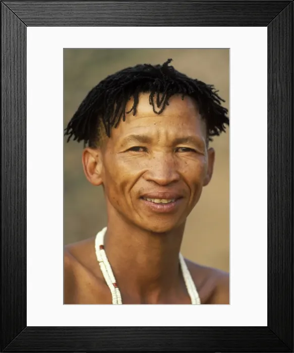 Framed Print : Picture No. 10761803 Framed Print : Picture No. 10761803