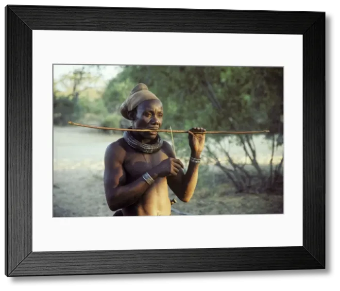 Framed Print : Picture No. 10761805 Framed Print : Picture No. 10761805