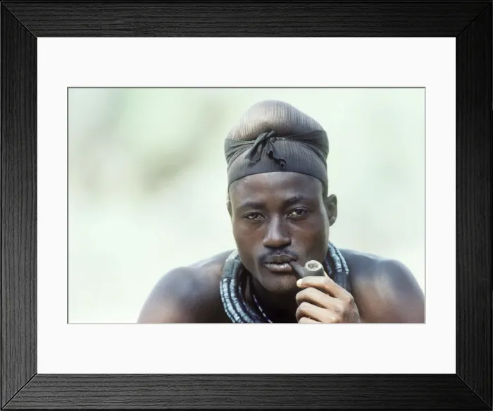 Framed Print : Picture No. 10761806