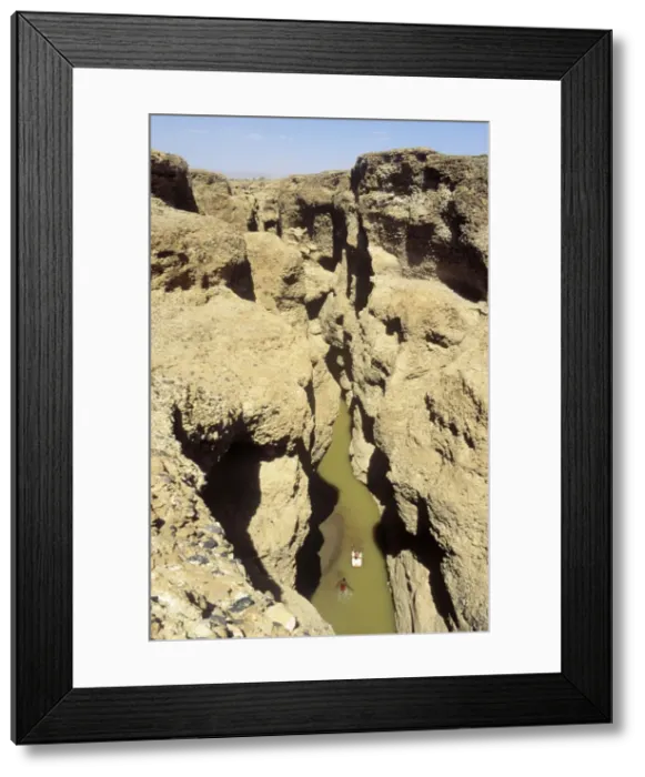 Framed Print : Picture No. 10761807 Framed Print : Picture No. 10761807