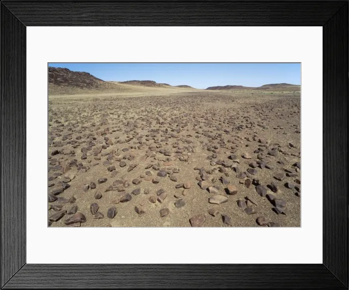 Framed Print : Picture No. 10761809 Framed Print : Picture No. 10761809