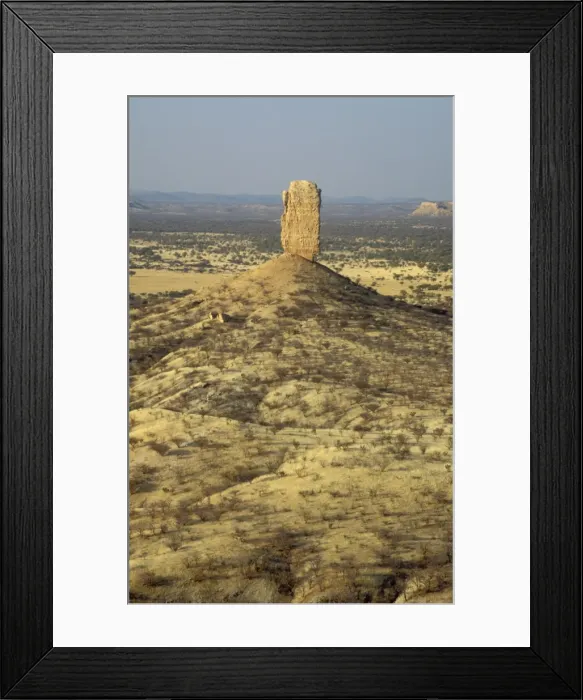 Framed Print : Picture No. 10761811 Framed Print : Picture No. 10761811