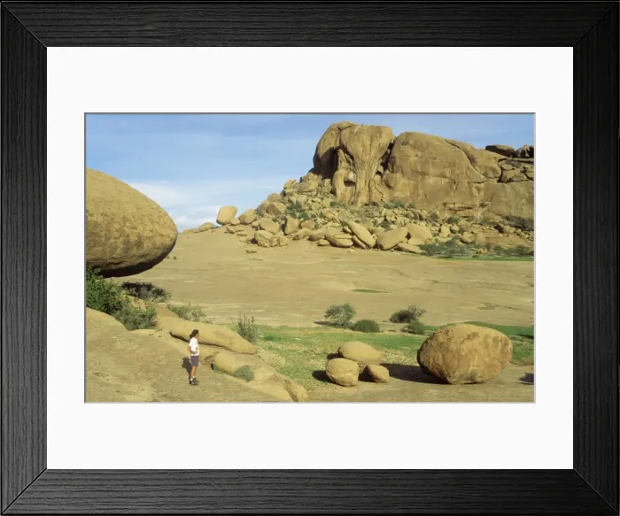 Framed Print : Picture No. 10761814 Framed Print : Picture No. 10761814