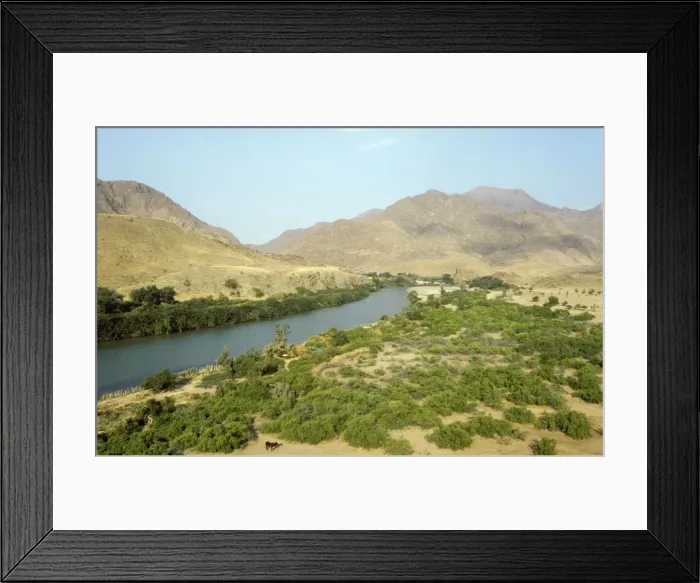 Framed Print : Picture No. 10761808 Framed Print : Picture No. 10761808