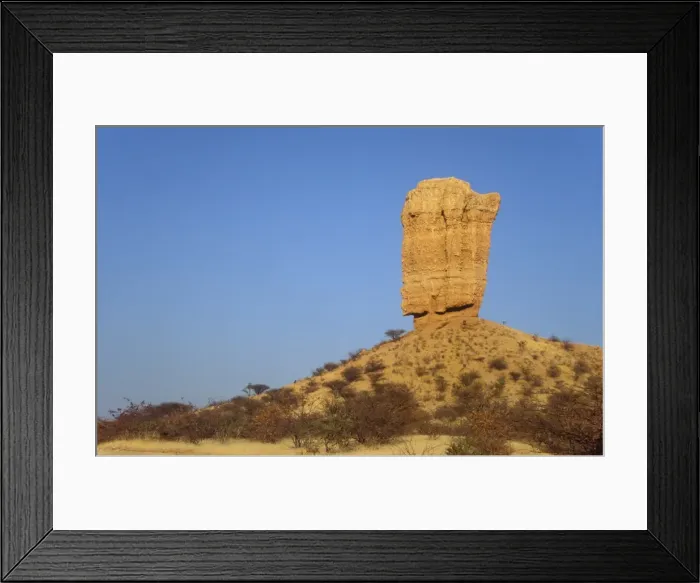 Framed Print : Picture No. 10761812 Framed Print : Picture No. 10761812