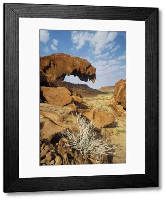 Framed Print : Picture No. 10761813