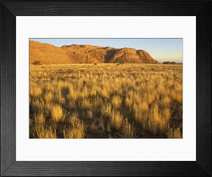 Framed Print : Picture No. 10761818 Framed Print : Picture No. 10761818
