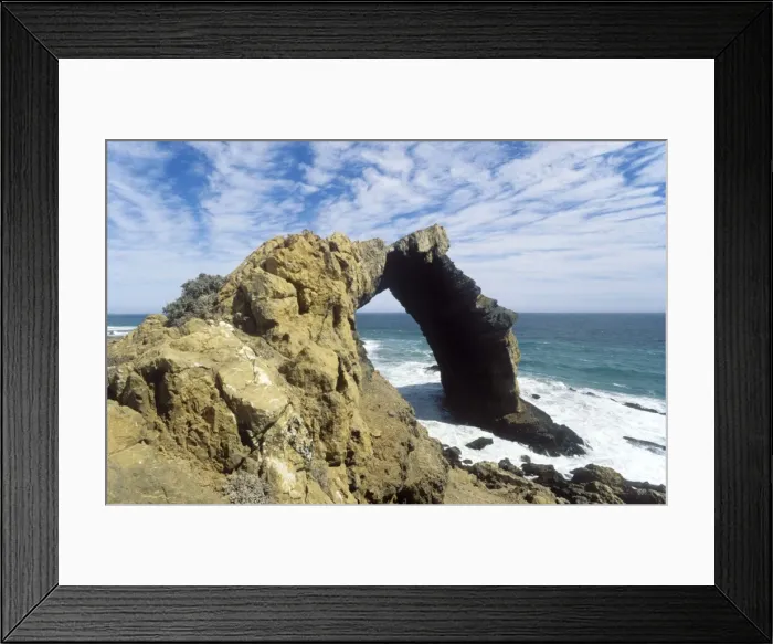 Framed Print : Picture No. 10761819 Framed Print : Picture No. 10761819