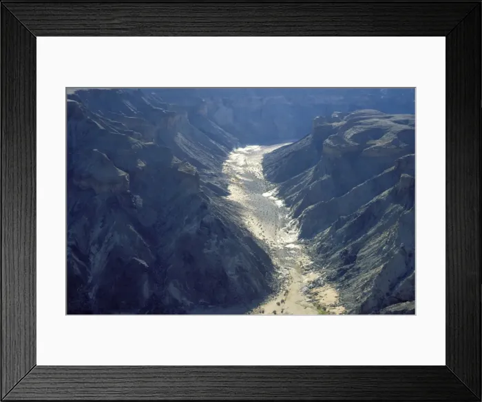 Framed Print : Picture No. 10761817 Framed Print : Picture No. 10761817