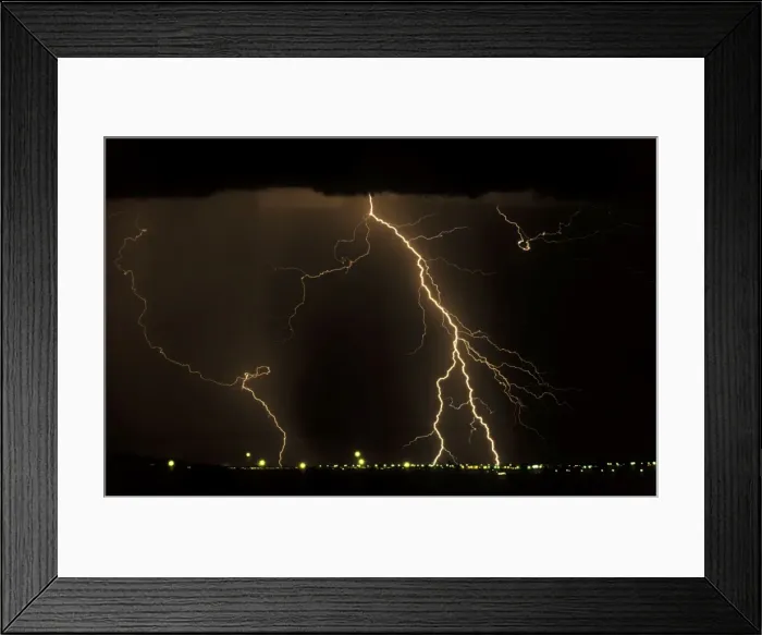 Framed Print : Picture No. 10761827 Framed Print : Picture No. 10761827