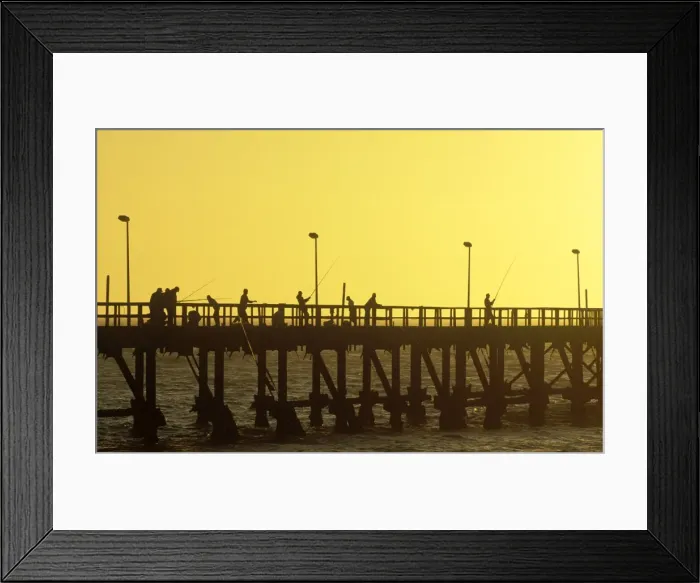 Framed Print : Picture No. 10761826 Framed Print : Picture No. 10761826
