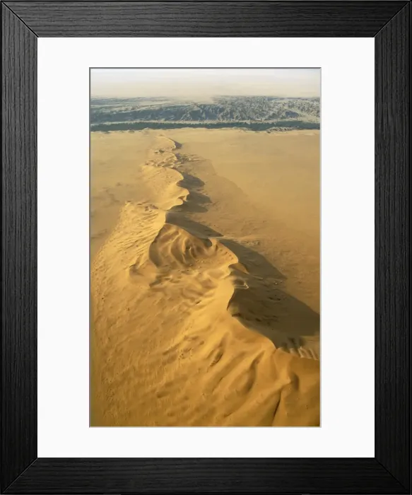 Framed Print : Picture No. 10761822 Framed Print : Picture No. 10761822