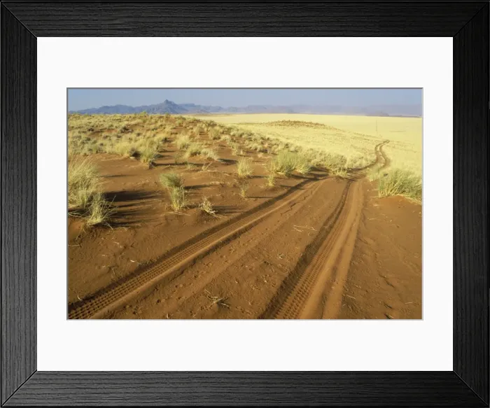 Framed Print : Picture No. 10761832 Framed Print : Picture No. 10761832