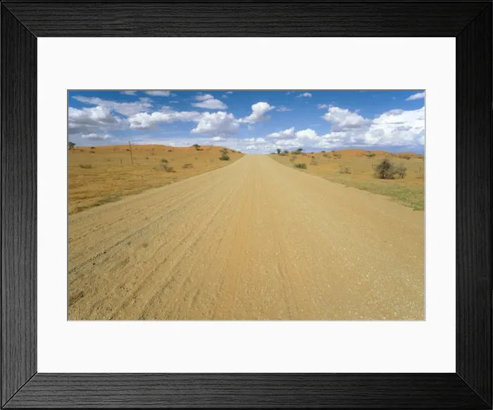 Framed Print : Picture No. 10761831 Framed Print : Picture No. 10761831