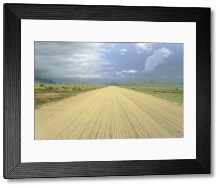 Framed Print : Picture No. 10761830 Framed Print : Picture No. 10761830