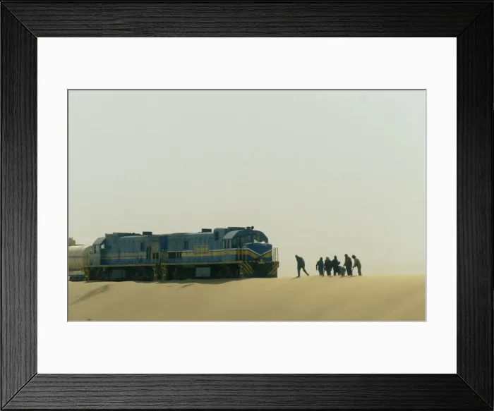 Framed Print : Picture No. 10761835 Framed Print : Picture No. 10761835